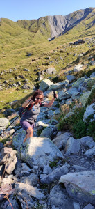 La respiration un essentiel en prise de parole