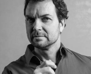 Jean Philippe Lachaux - Chercheur, Directeur de recherche, INSERM