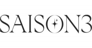 Logo Saison 3