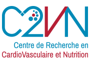 CV2N Centre cardioVasculaire et Nutrition